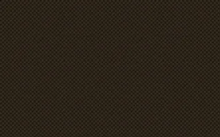 Bronze Carbon — dark brown and black automotive background