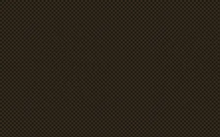 Bronze Carbon — dark brown and black automotive background