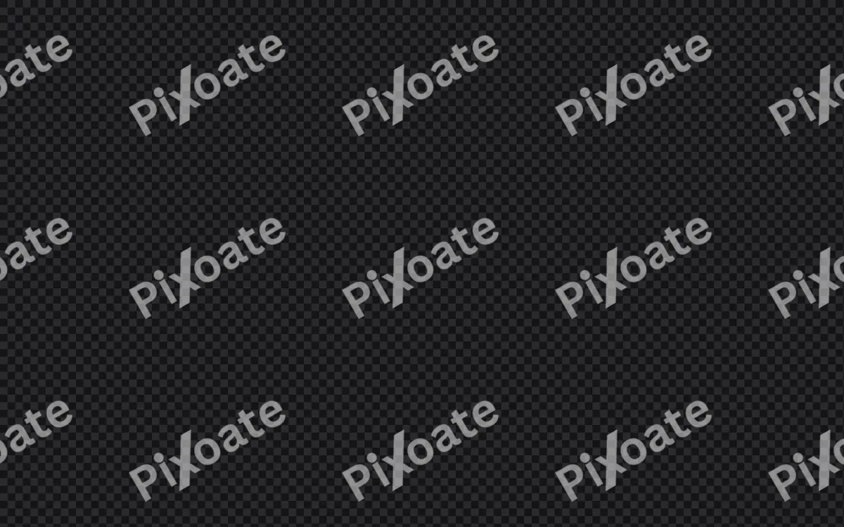 OEM Carbon — dark grey and black automotive background