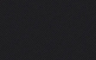 OEM Carbon — dark grey and black automotive background