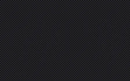 OEM Carbon — dark grey and black automotive background