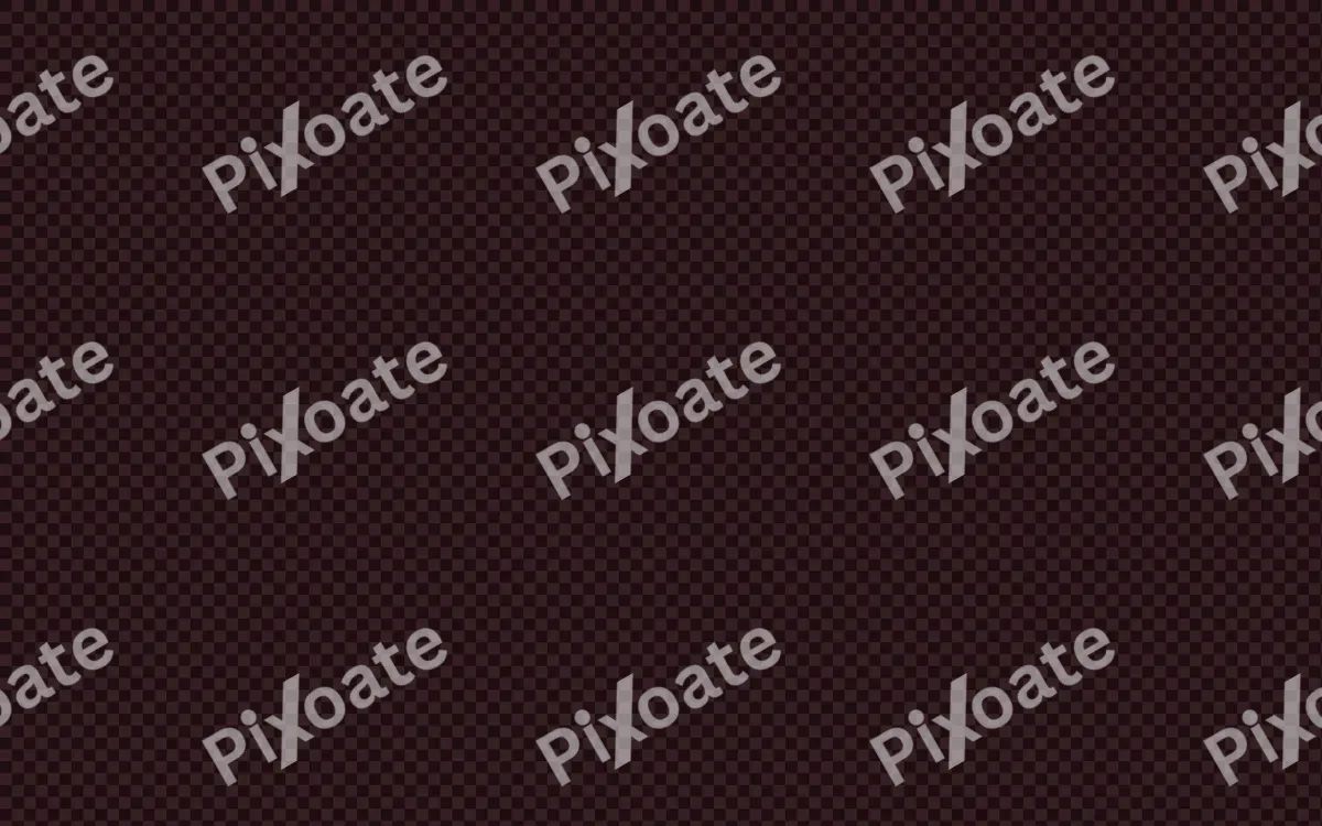 Red-Tint Carbon — dark red and black automotive background