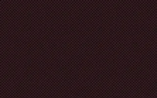 Red-Tint Carbon — dark red and black automotive background