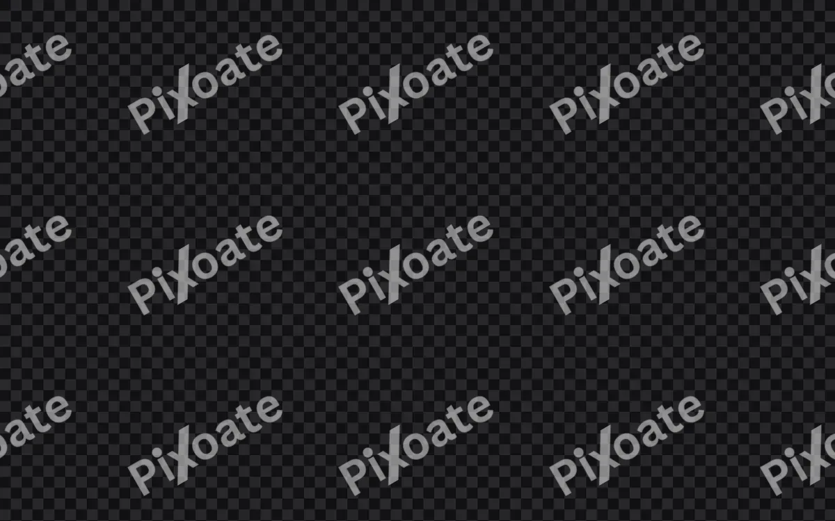 Show Carbon — dark black automotive background