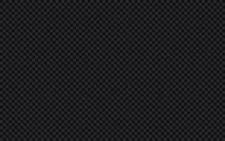 Show Carbon — dark black automotive background