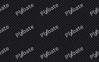 Show Carbon — dark black automotive background