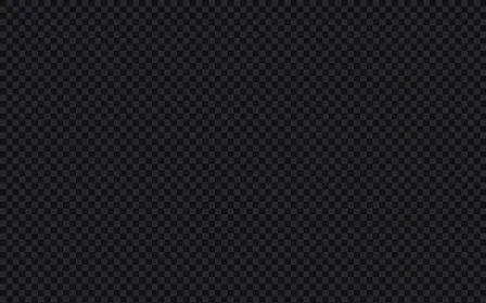 Show Carbon — dark black automotive background