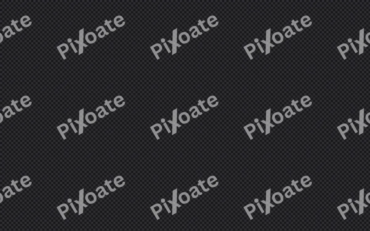 Track Carbon — dark grey and black automotive background