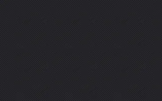 Track Carbon — dark grey and black automotive background