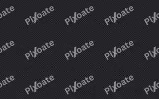 Track Carbon — dark grey and black automotive background