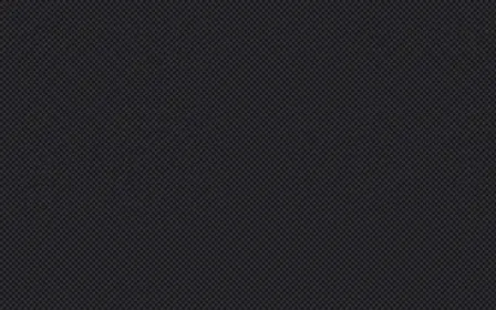 Track Carbon — dark grey and black automotive background