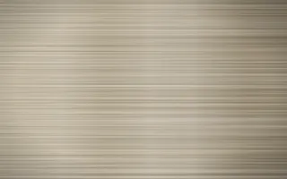 Champagne Alloy — light orange automotive background