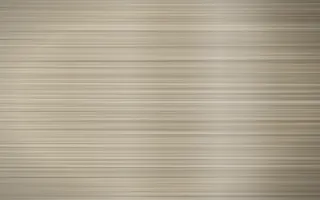 Champagne Alloy II — light orange automotive background, variation II