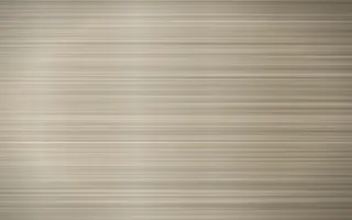 Champagne Alloy III — light orange automotive background, variation III