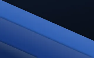 Circuit Blue III — dark blue and black automotive background, variation III