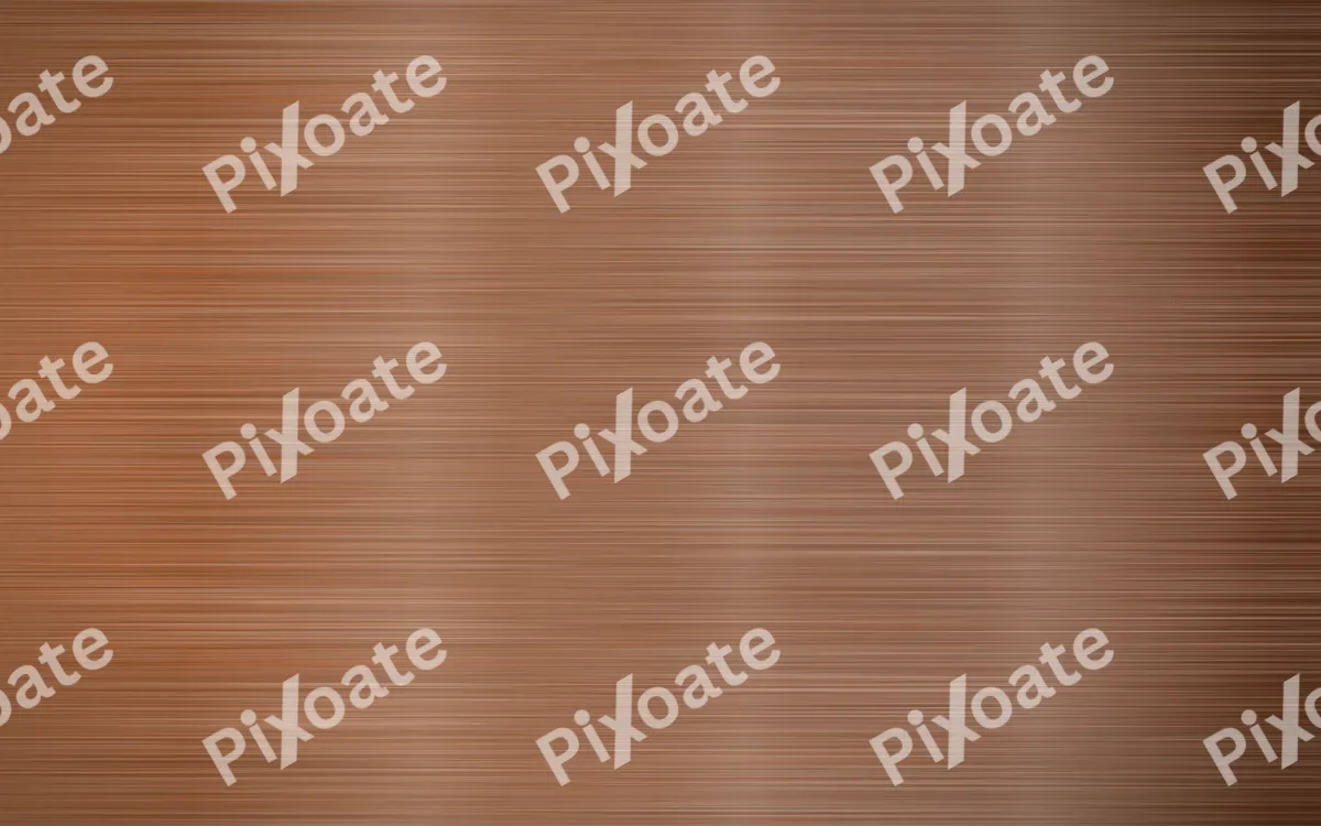 Copper Header — dark orange and brown automotive background