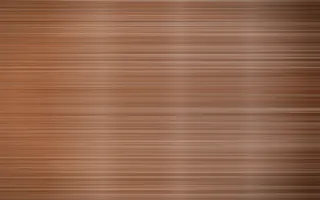 Copper Header — dark orange and brown automotive background