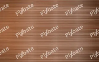 Copper Header — dark orange and brown automotive background