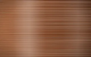 Copper Header II — dark orange and brown automotive background, variation II