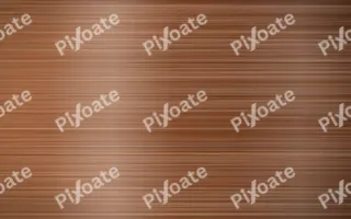 Copper Header II — dark orange and brown automotive background, variation II