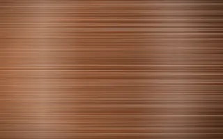 Copper Header III — dark orange and brown automotive background, variation III