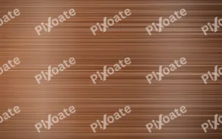 Copper Header III — dark orange and brown automotive background, variation III