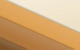 Desert Rally — light orange and beige automotive background