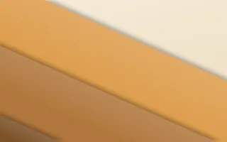 Desert Rally II — light orange and beige automotive background, variation II