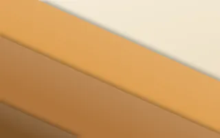 Desert Rally III — light orange and beige automotive background, variation III