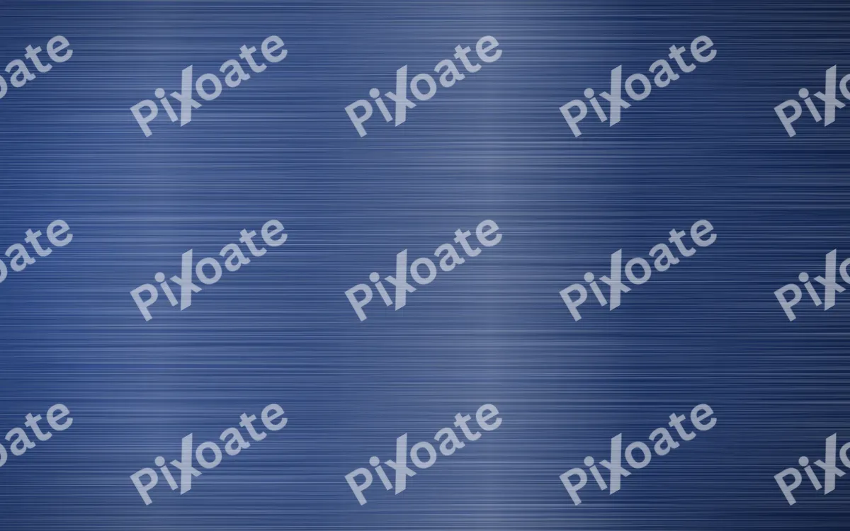 Electric Blue Coat — dark blue automotive background