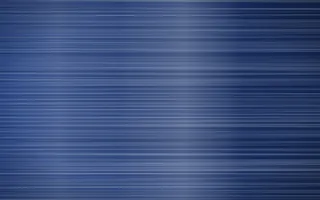 Electric Blue Coat — dark blue automotive background