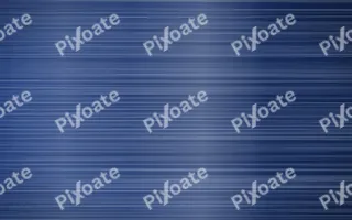Electric Blue Coat — dark blue automotive background