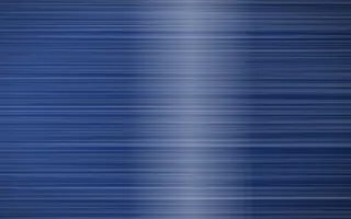 Electric Blue Coat II — dark blue automotive background, variation II