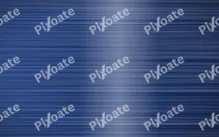 Electric Blue Coat II — dark blue automotive background, variation II