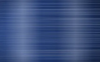 Electric Blue Coat III — dark blue automotive background, variation III