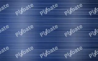 Electric Blue Coat III — dark blue automotive background, variation III