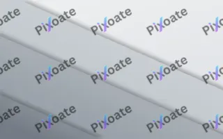 GP Silver — light grey, blue and white automotive background