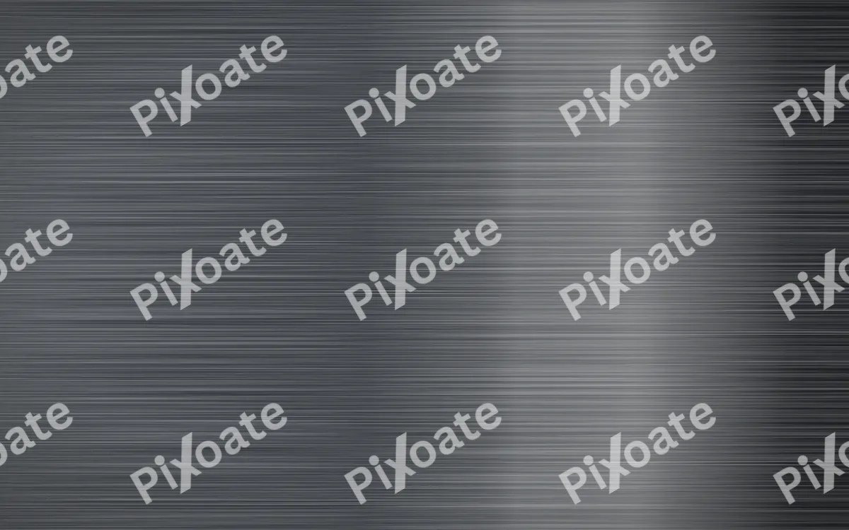 Gunmetal Panel — dark grey automotive background
