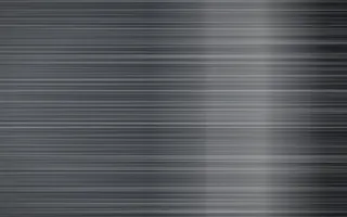 Gunmetal Panel — dark grey automotive background