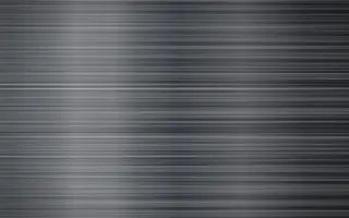 Gunmetal Panel II — dark grey automotive background, variation II