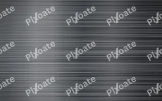 Gunmetal Panel II — dark grey automotive background, variation II