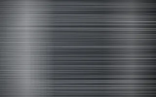 Gunmetal Panel III — dark grey automotive background, variation III