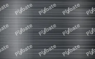 Gunmetal Panel III — dark grey automotive background, variation III