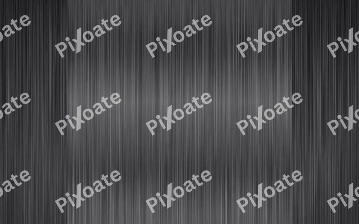 Matte Graphite — dark grey and black automotive background