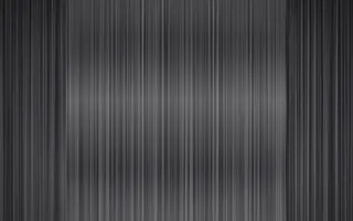 Matte Graphite — dark grey and black automotive background