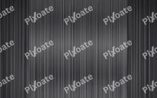 Matte Graphite — dark grey and black automotive background