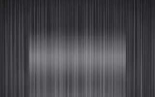 Matte Graphite II — dark grey and black automotive background, variation II