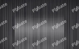 Matte Graphite II — dark grey and black automotive background, variation II