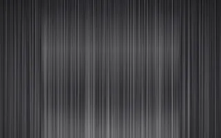 Matte Graphite III — dark grey and black automotive background, variation III