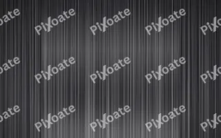 Matte Graphite III — dark grey and black automotive background, variation III